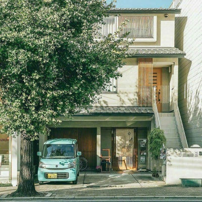 金昌FurryQQ群介绍